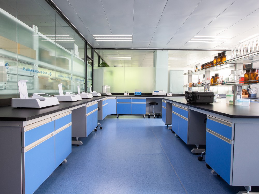 農(nóng)藥成分檢測項目及范圍！