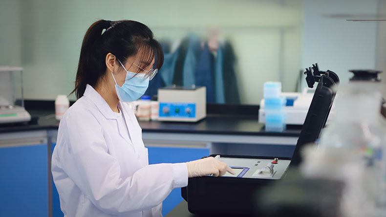 山東天研儀器有限公司 山東天研儀器有限公司